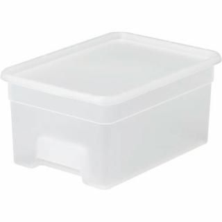 ӣΣˣʥ顡ܥå͡ꥢףߣģߣȣΣϣ¡ݣͣã