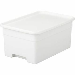 �ӣ��Σˣ�������ܥå������̡��ۥ磻�ȡ��ף������ߣģ������ߣȣ������������ϣ¡ݣ̣ף�