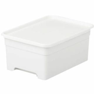 ӣΣˣܥåӡۥ磻ȡףߣģߣȣϣ¡ݣӣף