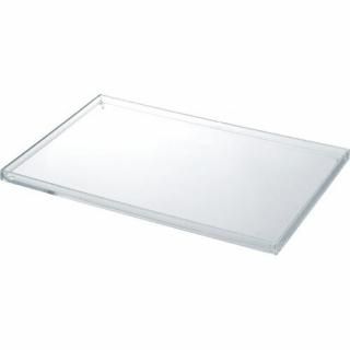 񹩶Ƚꡡȥ졼ȥ졼ӡեꥢã¡ݣԣ