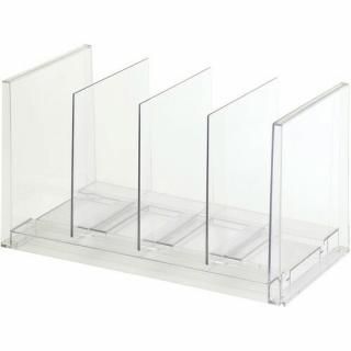 ����񹩶Ƚꡡ�ե����륽���������磻�ɡ����饤�ɥѡ��ƥ��������͡��̣͡ݣ���