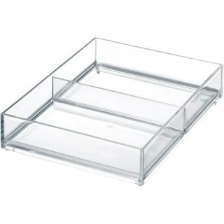 ����񹩶Ƚꡡ�����ƥ�ȥ졼���������ʣ�ʬ��ˡ����ꥢ���̣͡ݣԣ���