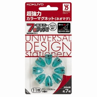 マグネット用品