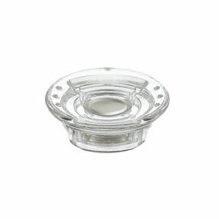 衡Ķϥ顼ޥͥåȡͥޥ䡡եåȥףƩޥݣΣ