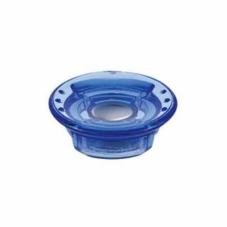 衡Ķϥ顼ޥͥåȡͥޥ䡡եåȥףƩġޥݣΣԣ