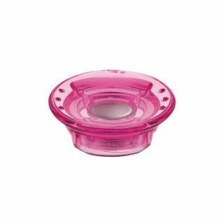 衡Ķϥ顼ޥͥåȡͥޥ䡡եåȥףƩԥ󥯡ޥݣΣԣ