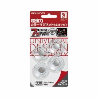 衡Ķϥ顼ޥͥåȡͥޥ䡡եåȥףƩޥݣΣ