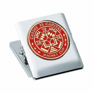 衡ޥͥåȥåס硡֡ݣΣ