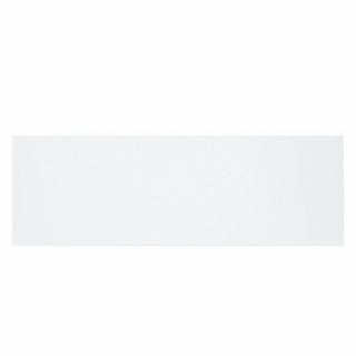 コクヨ　マグネットシート＜Ｋ２＞　カラー　３００×１００ｍｍ　厚さ０．８ｍｍ　白　Ｋ２マク－ＭＳ３００Ｗ