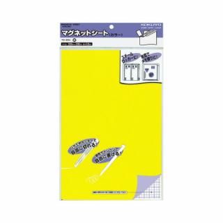 衡ޥͥåȥȡʥ顼ˡߣޥݣ