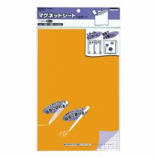 衡ޥͥåȥȡʥ顼ˡ󥸡ߣޥݣ٣