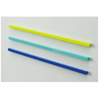 �ޥ����å������ޥ��ͥåȥ����С����������������ϣ��ܡ����С��忧���ġ��ͣӣ̣¡ݣ������ݣ��Сݣ�