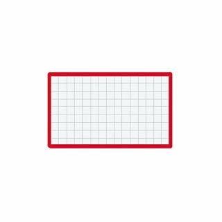 衡ޥͥåȸФˡߣ֡ޥݣ