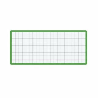 衡ޥͥåȸФˡߣСޥݣ