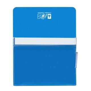 �����衡�ޥ��ͥåȥݥ��åȡ��������ġ��ޥ��ݣ������Σ�