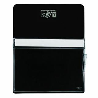 �����衡�ޥ��ͥåȥݥ��åȡ�����������ˡ�������ߣ����������������ޥ��ݣ������Σ�