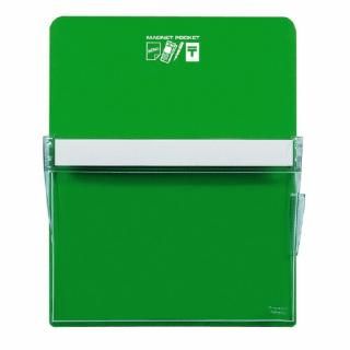 衡ޥͥåȥݥåȡˡߣСޥݣΣ