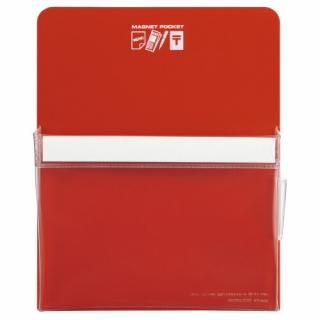 �����衡�ޥ��ͥåȥݥ��åȡ�����������ˡ�������ߣ������������֡��ޥ��ݣ������Σ�