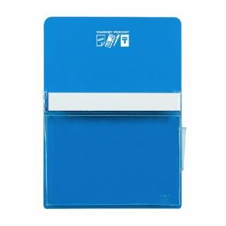 �����衡�ޥ��ͥåȥݥ��åȡ��£����ġ��ޥ��ݣ������Σ�