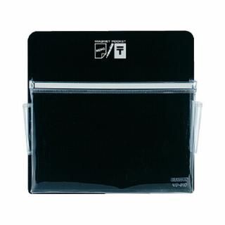 衡ޥͥåȥݥåȡϥ襳ޥݣΣ