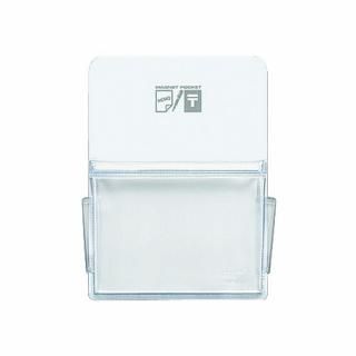 衡ޥͥåȥݥåȡϥơ򡡥ޥݣΣ