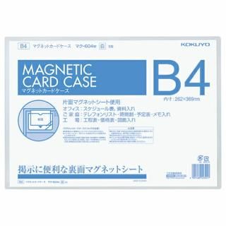 衡ޥͥåȥɥ£ˡߣ򡡥ޥݣ