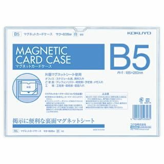 �����衡�ޥ��ͥåȥ����ɥ��������£�������ˡ�������ߣ������������򡡥ޥ��ݣ�������