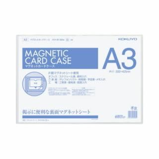 �����衡�ޥ��ͥåȥ����ɥ��������������򡡥ޥ��ݣ���������