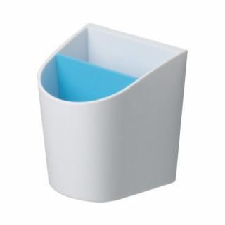 ���˥å����ޥ��ͥåȥݥ��åȡ�����ࡡ�Ѳٽ��󣶣����硡�ͣСݣ������ݣ�