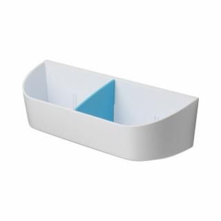 ˥åޥͥåȥݥåȡ磻ɡѲٽ󣸣硡ͣСݣݣ