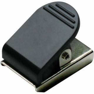 ˥åߥ˥ޥͥåȥåסãСݣݣ