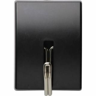 ˥åޥեå硡ǡףߣģߣȣͣǡݣݣ