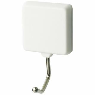 ���˥å����͡���ޥ��եå�������硡���������򡡣ͣǡݣ������ݣ�