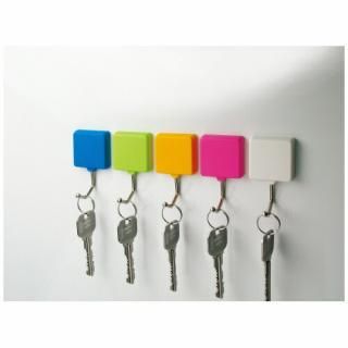 ���˥å����͡���ޥ��եå�������硡�������������������ȡ��ġ��С�����������ˡ��ͣǡݣ�����