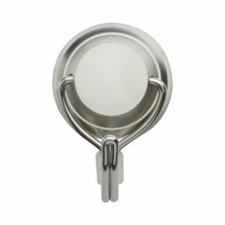 ���˥å���Ķ���ϡ��᥿��ޥ��եå��������ˣ硡�֥ꥹ�������ͣǡݣ�����