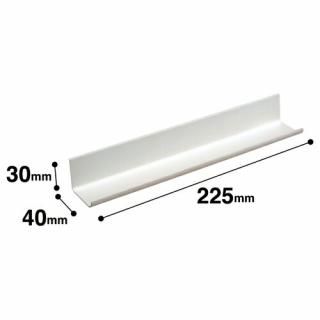 ޥåޥͥåȥȥ쥤΢̥ޥͥåաͣͣԡݣ