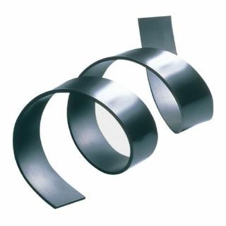 ޥåޥͥåȥѥ٥ȡ硡ξ̥ޥͥåȡѲٽţ硡ͣУ¡ݣ