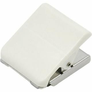 ޥåޥͥåȥϥ֥åɥåףӥݻ󣱣硡ͣȣáݣݣ