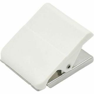 ޥåޥͥåȥϥ֥åɥåף̥ݻ󣲣硡ͣȣáݣݣ