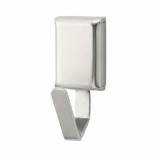 ޥå᥿ޥեå͡Ѳٽ󣵣硡ͣãңϡݣ͡ݣ