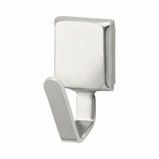 ޥå᥿ޥեåӡѲٽ󣲣硡ѥåʣˡͣãңϡݣӡݣ