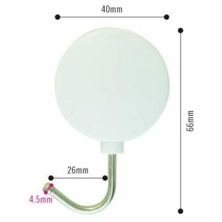 �ߥĥ䡡�ץ�ޥ��ͥåȥեå������Ѳٽš��󣱡������ޤǡ��Уͣȣңӡݣף�