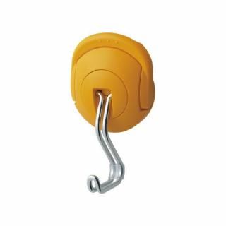 衡Ķϥޥͥåȥեå㥿եԥ䡡󥸡󣱣ޤǡեݣ٣