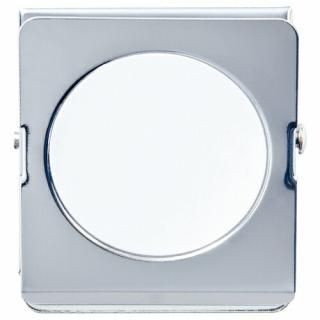 ͥåȡޥͥåȥåס̡ݣ