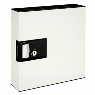 衡ܥåˣţ٣ӣ٣ӡסǼġˣƣ¡ݣ̣