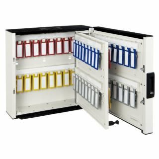 衡ܥåˣţ٣ӣ٣ӡסǼġˣƣ¡ݣ̣