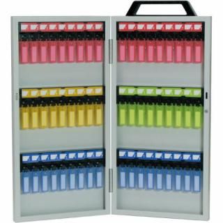 ���˥å���������뼰�������ܥå������������ߡ��������ߡ��ˣӡݣ�������