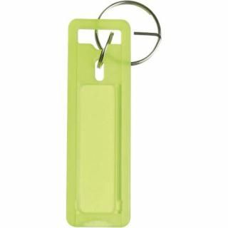 ���˥å��������ܥå������ѥ����ۥ�������С����������ˣӡݣ������ݣ�