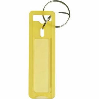 ˥åܥåѥۥˣӡݣݣ