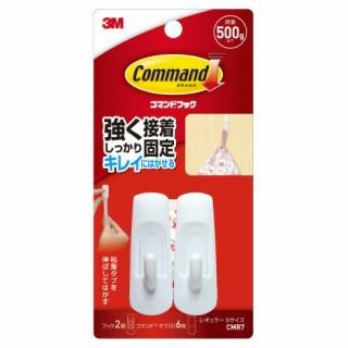 ꡼ࡡѥ󡡥ޥɥեåեåʣӡˣġ֡ʣӡˣ硡ãͣң